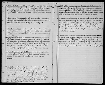 p. 8