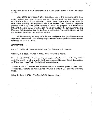 p. 25