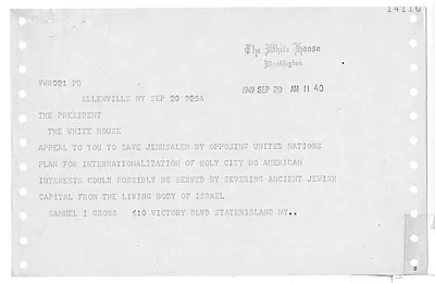 p. 55
