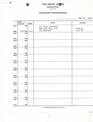 p. 60