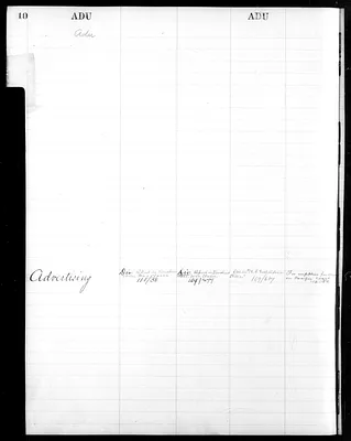 p. 13