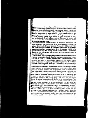 p. 57