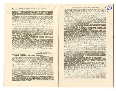 p. 60