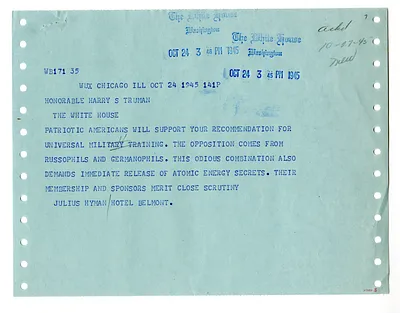p. 2