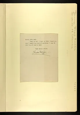 p. 52