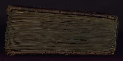 p. 6