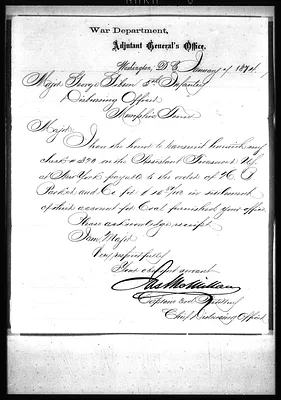 p. 7