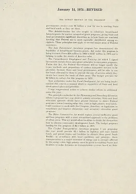 p. 55