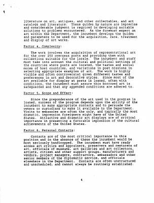 p. 51