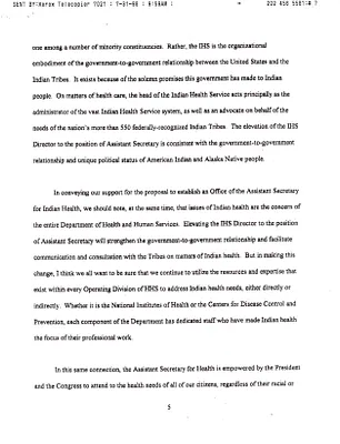 p. 7