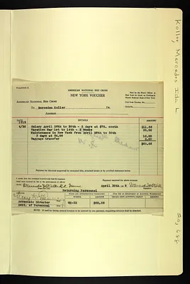 p. 43
