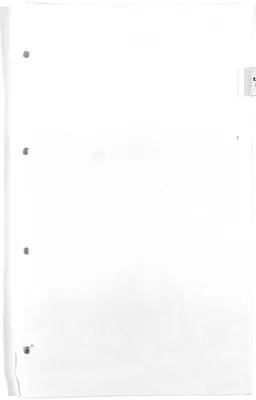 p. 48
