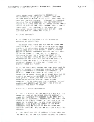 p. 44