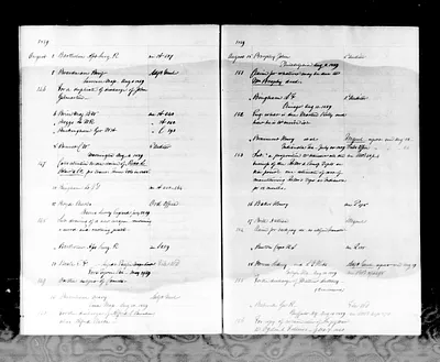 p. 57