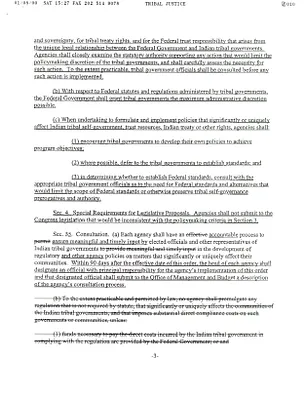 p. 10