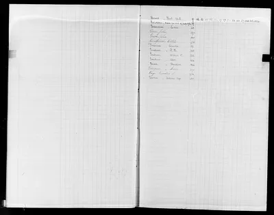 p. 21