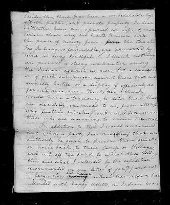 p. 27
