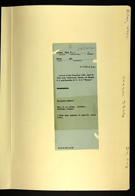 p. 24