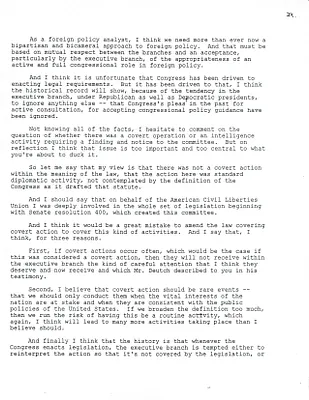p. 40