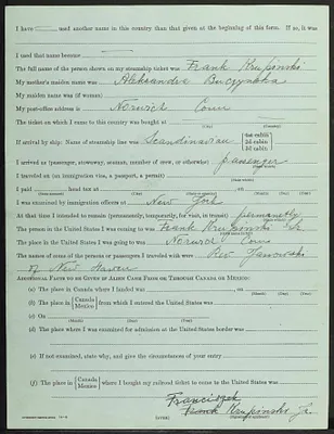 p. 57