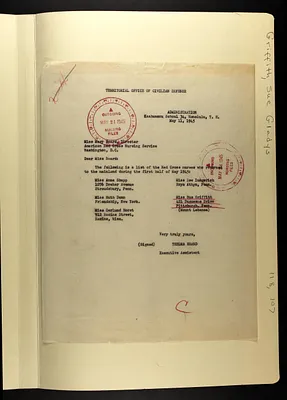 p. 13