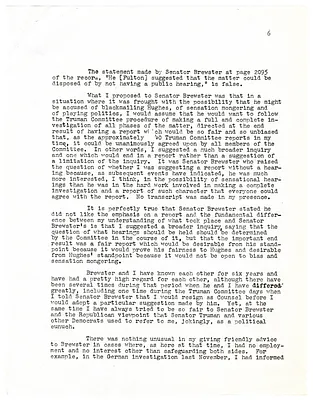 p. 6