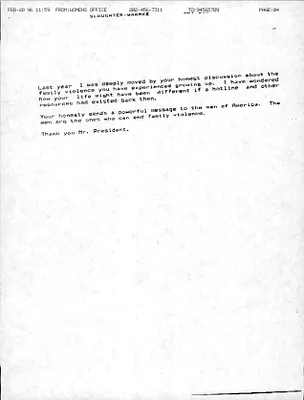 p. 10