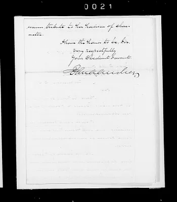 p. 24