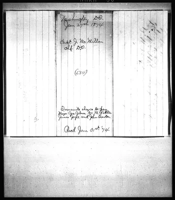 p. 31