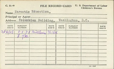 p. 57