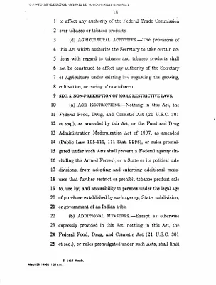 p. 18