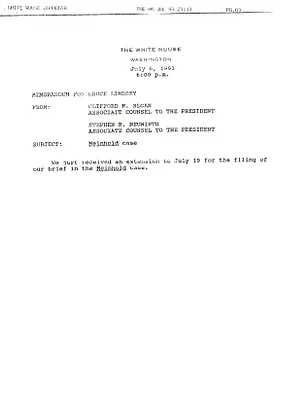 p. 54
