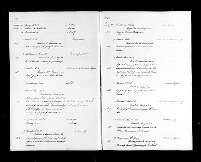 p. 29