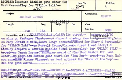 p. 26