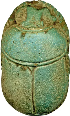 p. 3