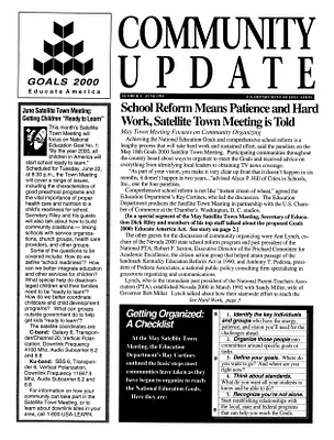 p. 58