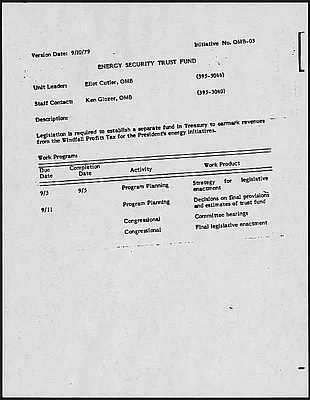 p. 30
