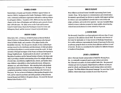 p. 17