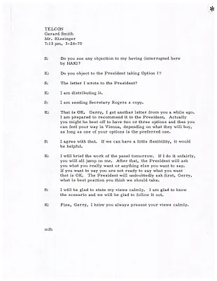 p. 35