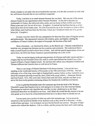 p. 38