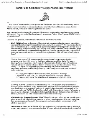 p. 22