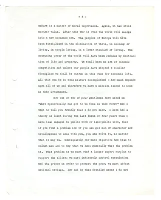 p. 12