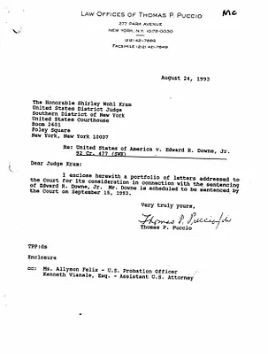 p. 25
