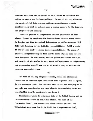 p. 24