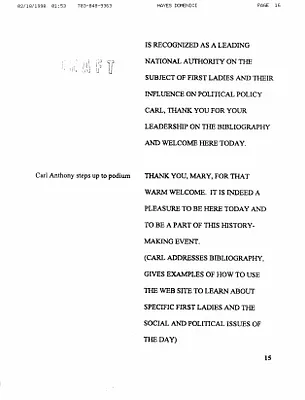 p. 16