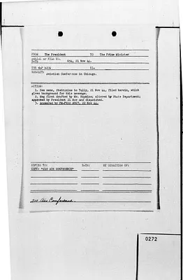 p. 53