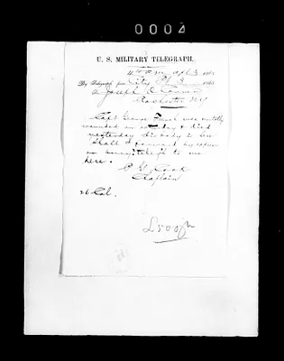 p. 15