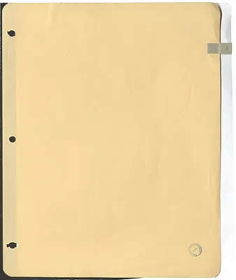 p. 11