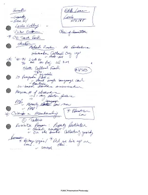 p. 34