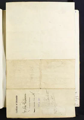 p. 30